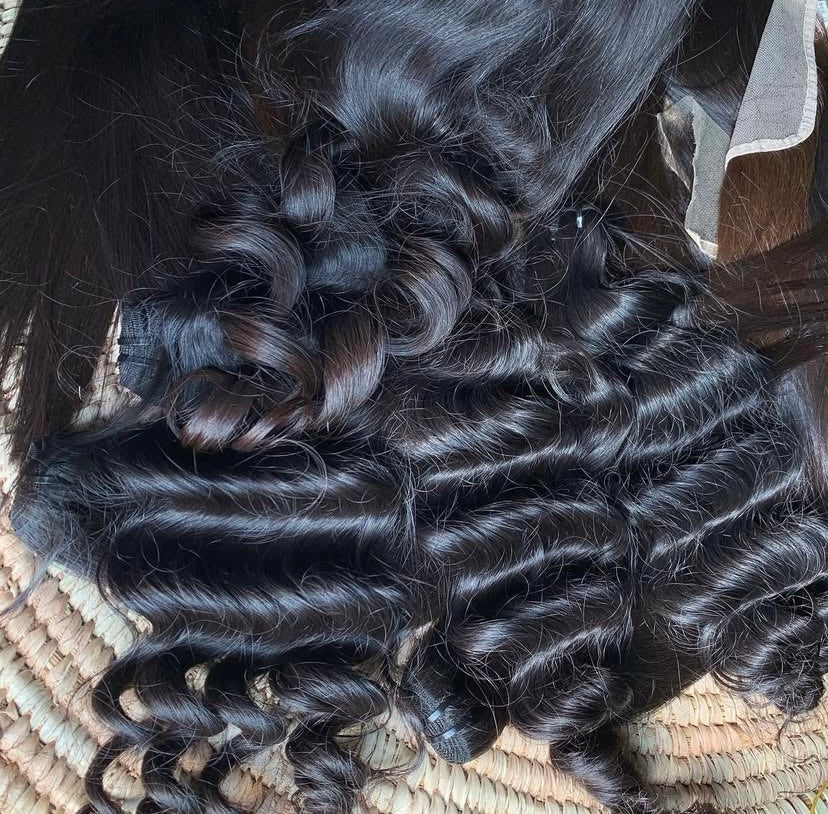 Camilla