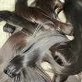 Kimberly 2nd Origin