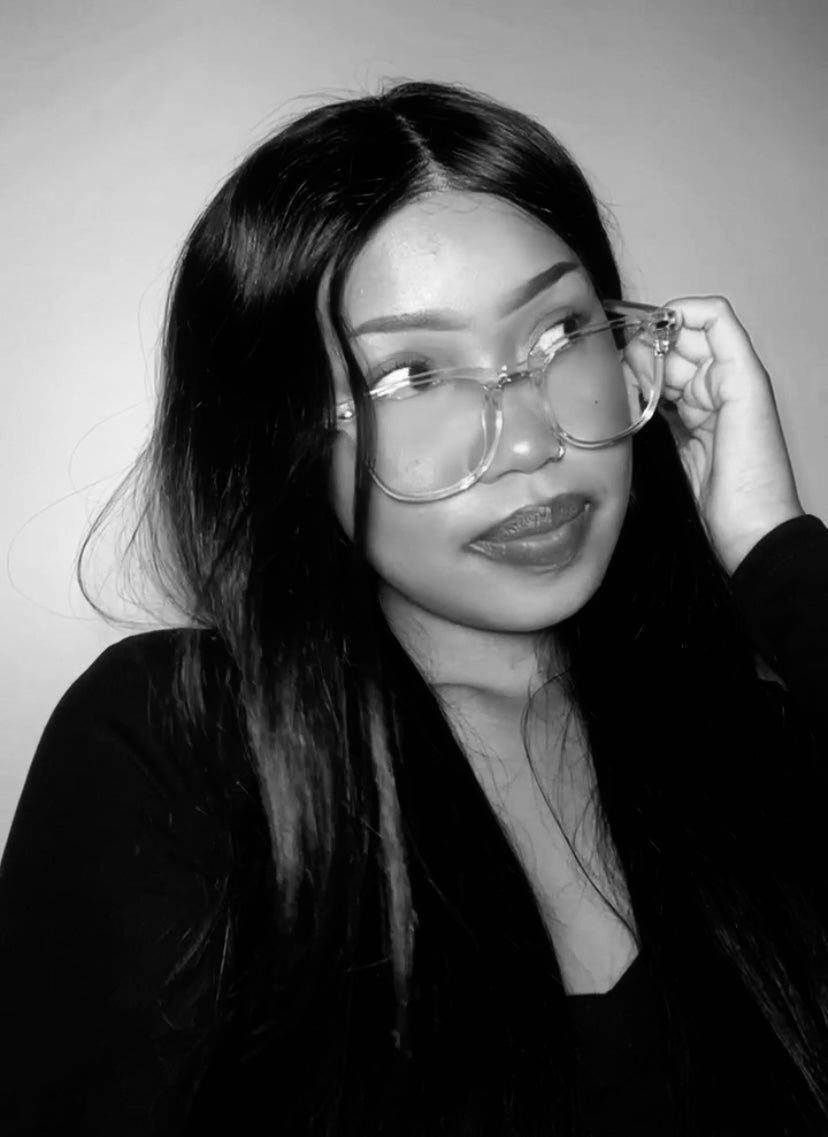 Nicki